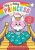 Itty Bitty Princess Kitty: The Royal Ball - Melody Mews