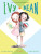 Ivy & Bean â€“ Book 1 - Annie Barrowsová