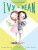 Ivy and Bean 1 - Annie Barrowsová