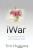 iWar - Higgins Tim
