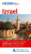 Izrael - Gerhard Heck