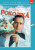 Jsem pokojská - Ian Toynton