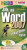Jak na Word 2007 - Josef Pecinovský