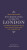 James Sherwood's Discriminating Guide to London - Sherwood