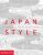 Japan Style - Carlo Calza