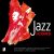 Jazz Icons (+ 8 CD) - Boelke