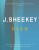 J Sheekey FISH - Tim Hughes,Allan Jenkins,Howard Sooley