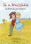 Já a Anastázie - Martina Boučková