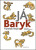 Já Baryk - František Nepil