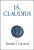 Já, Claudius - Robert Graves
