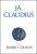 Já, Claudius - Robert Graves