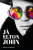 Já, Elton John - Elton John