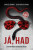 Já, Had - Charles Sobrahj