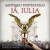 Já, Iulia - Santiago Posteguillo