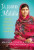 Já jsem Malála - Malala Yousafzai,Patricia McCormick