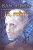 Já, robot - Isaac Asimov