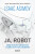 Ja, Robot - Isaac Asimov