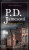 Já si tě najdu - Phylis Dorothy Jamesová