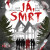 Já smrt - Aleš Novotný