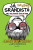 Já, srandista na třetí - James Patterson,Chris Grabenstein