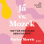 Já vs. Mozek: Taky vás vaše hlava nenechá spát? - Hayley Morris