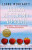 Jablka ze stromu nepadají - Liane Moriarty