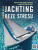 Jachting beze stresu - Duncan Wells