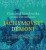 Jáchymovští démoni - Vlastimil Vondruška