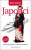 Jací jsou? - Japonci - Robert Ainsley,kolektiv autorů,Sahoko Kaji,Noriko Hama,Jonathan Rice