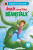 Jack and the Beanstalk: Read It Yourself - Level 3 Confident Reader - Ladybird