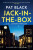 Jack-in-the-Box - Pat Black