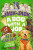 Jack-Jack, A Dog with a Job - Ben Garrod