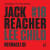 Nevracej se - Lee Child