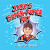Jack's Super-Duper Day - Aaron Shaw