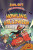 Jack & Skyâ€™s Next Adventure inâ€¦ Howling Halloween - Danny Cheesewright
