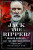 Jack the Ripper? - Jonathan Tye