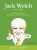 Jack Welch hovoří - Janet Lowe