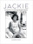 Jackie - Chiara Pasqualetti Johnson