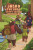 Jacko the Baby Chimp's Camping Adventure - Jan Kearns