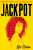Jackpot - Nic Stoneová