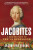 Jacobites - Jacqueline Riding