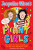 Jacqueline Wilson's Funny Girls - Jacqueline Wilsonová