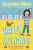 Jacqueline Wilson's Happy Holidays - Jacqueline Wilsonová