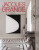 Jacques Grange: New Projects - Pierre Passebon