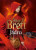 Jádro - Peter V. Brett