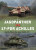Jagdpanther vs 17-pdr Achilles - Frank Baldwin