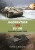 Jagdpanther vs SU–100 - Východní fronta 1945 - Higgins David R.