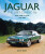 Jaguar - The Last Classic XJ's - James Taylor