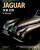 Jaguar XK120 in Detail - Anders Ditlev Clausager