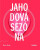 Jahodová sezóna - Marta Dzido